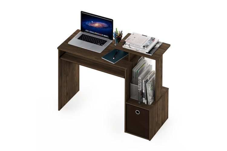 Wayfair gino store desk